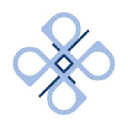 Lachance Gravel logo