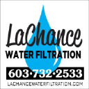 lachancewaterfiltration.com