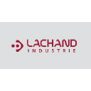 lachand-industrie.com
