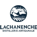 lachanenche.com