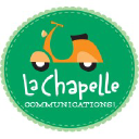 lachapellecommunications.com