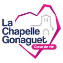 COMMUNE DE LA CHAPELLE GONAGUET