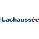 lachaussee.com
