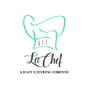 LaChef Catering