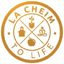 lacheim.org