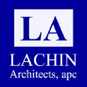 lachinarchitects.com
