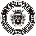 lachinata.es