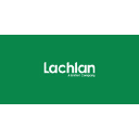 lachlanafrica.com