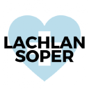 Dr Lachlan Soper