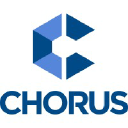 lachorus.com