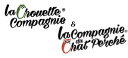 La Chouette Compagnie