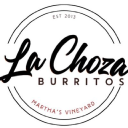 La Choza Burritos