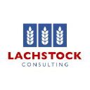 lachstockconsulting.com.au