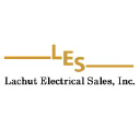lachutelectricalsales.com