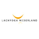 lachyoga.nl