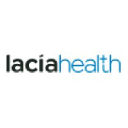 lacia.com