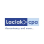 Laciak Accountancy Group logo