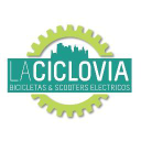 laciclovia.cl