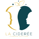LA CIDEREE