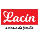 lacin.com.br