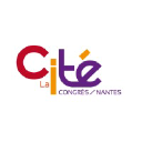creditmunicipal-nantes.fr