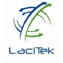 lacitek.com