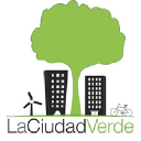 laciudadverde.org