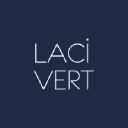 lacivert.net