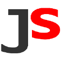 Avatar logo