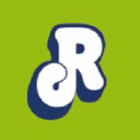Avatar logo