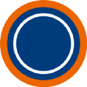 Wölfert – Lackiererei & Karosseriebau logo