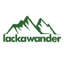 lackawander.com