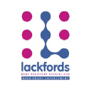 lackfords.co.uk