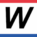 Avatar logo
