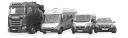 Avatar logo