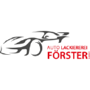 Avatar logo