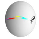 Avatar logo