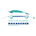Avatar logo