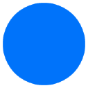Lackierzentrum Aue GmbH logo