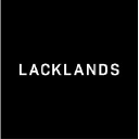 lacklands.co.nz