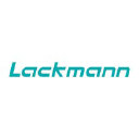 lackmann.de