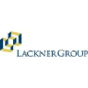 lacknergroup.com