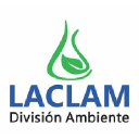laclam.com.ar