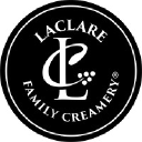 LaClare Farms