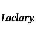 laclary.com
