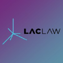 laclaw.com.br