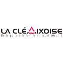lacleaixoise.com