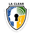 laclear.org