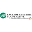 lacledeelectric.com
