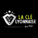 laclelyonnaise.fr